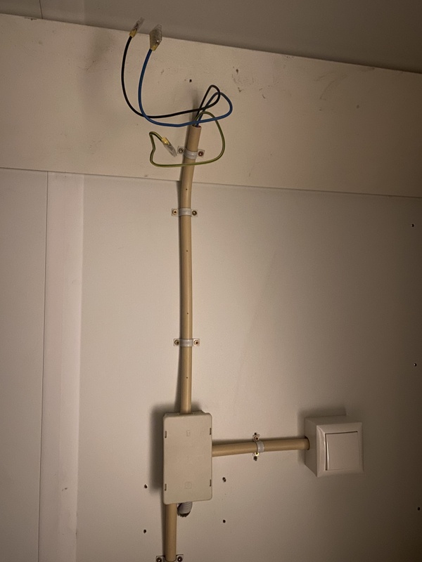 Afbeeldingslocatie: https://tweakers.net/i/Qx-P_8IOIwfNtyIIfhfJnV1zkCE=/x800/filters:strip_icc():strip_exif()/f/image/6QCOLcWkVtRxebqf7wf24eP7.jpg?f=fotoalbum_large