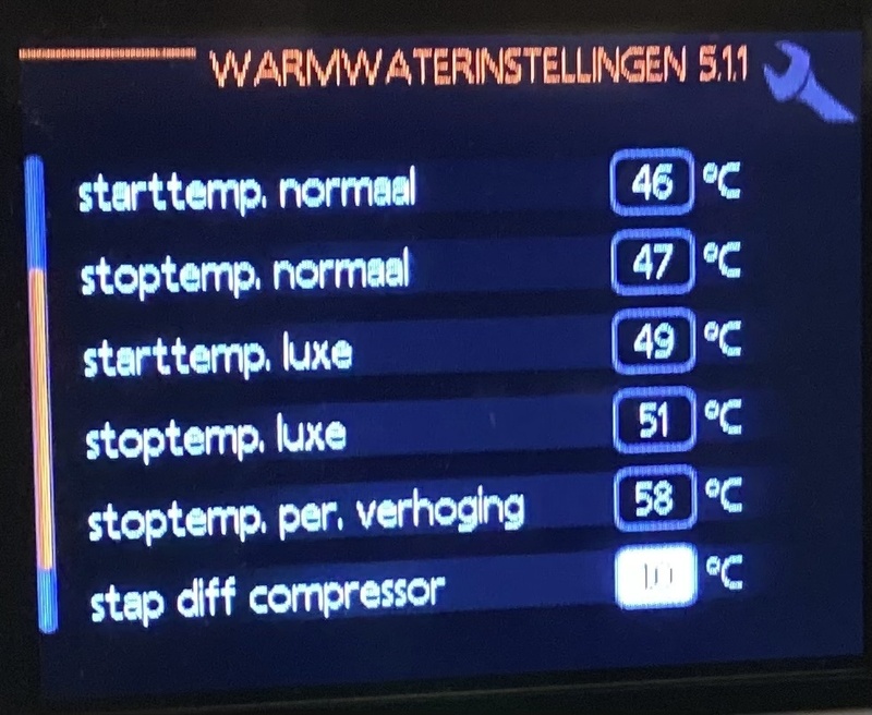 Afbeeldingslocatie: https://tweakers.net/i/Qx-XUo48TPN2_UJhlqxvzhSYkAk=/800x/filters:strip_icc():strip_exif()/f/image/BUlDgOhuPNF8GpXuREM8sR5Y.jpg?f=fotoalbum_large