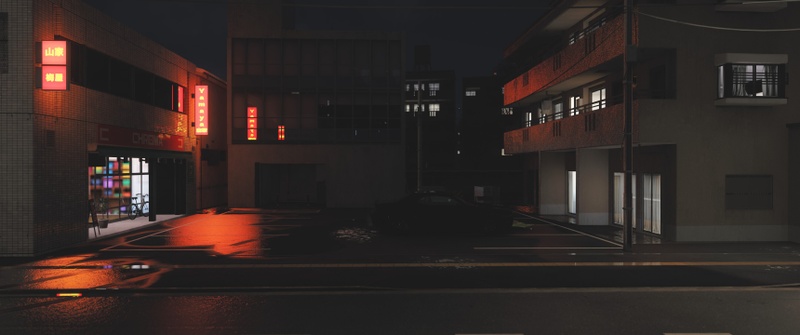 Afbeeldingslocatie: https://tweakers.net/i/Qx0goH1_XATeAg2s-Q5wgp8YfoA=/800x/filters:strip_icc():strip_exif()/f/image/10M1m0AEK13YJa8XDaO7L9cp.jpg?f=fotoalbum_large