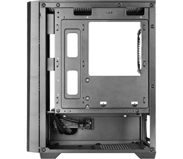 Mars Gaming MCVECTOR