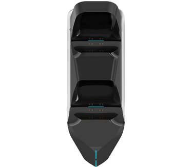 Savio GCS-01