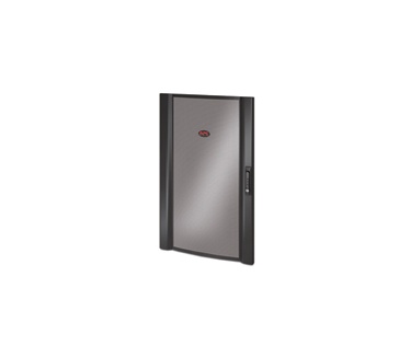 APC NetShelter SX