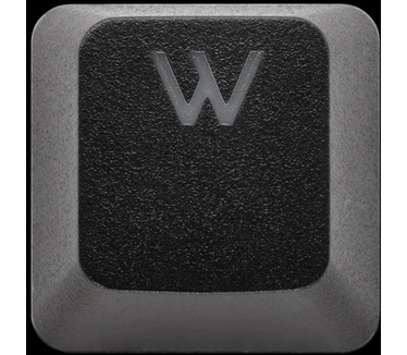 Corsair CH-9911060-DE