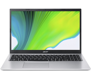 Acer A315-35-C192