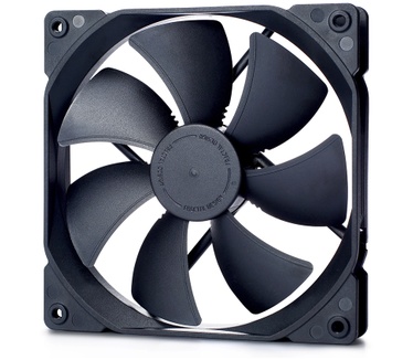 Fractal Design Dynamic X2 GP-14 PWM