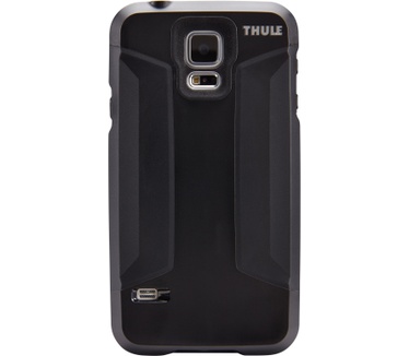 Thule Atmos X3