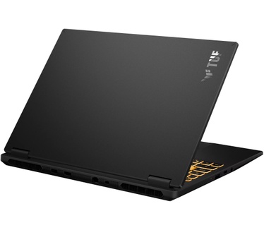 ASUS FX610JP-TU081W