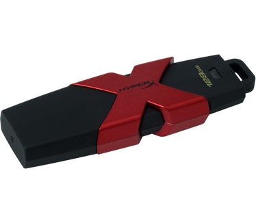 Kingston 128GB