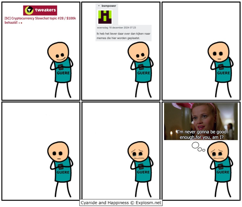 Afbeeldingslocatie: https://tweakers.net/i/QxAfOKGAdK-NZ05TGfa4NToY3YM=/800x/filters:strip_icc():strip_exif()/f/image/UJWq755ck8myOajWAKeo3Lf5.jpg?f=fotoalbum_large