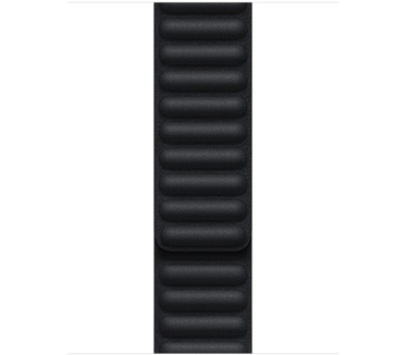 Apple ML7T3ZM/A