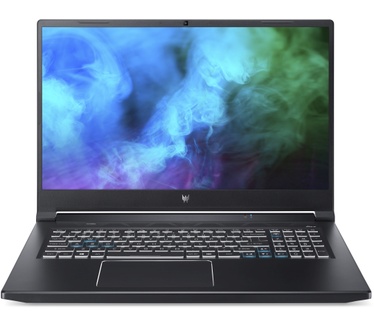 Acer PH317-55-961D
