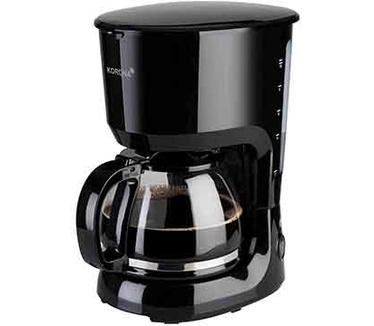 Korona 10330