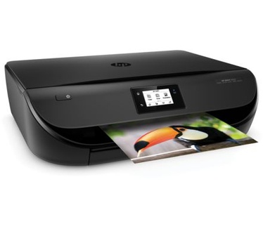 HP 4522 AiO