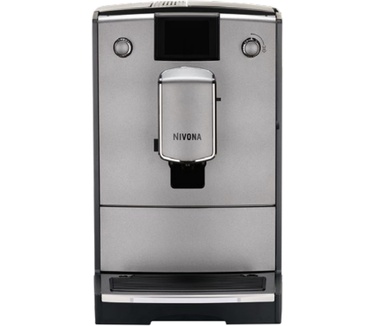 Nivona NICR 695