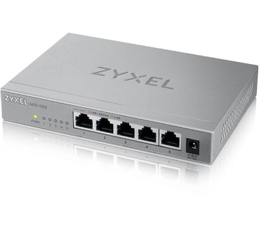 ZyXEL XMG-105