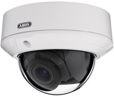 Abus IP Dome Cam 2MPx TVIP42520