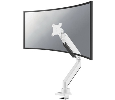 Newstar flatscreen bureausteun