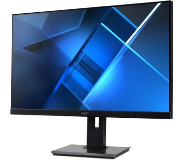 Acer B227Q A