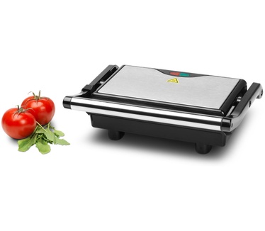 Medion ® Panini Contactgrill MD 17326