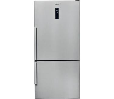 Whirlpool W84BE 72 X 2
