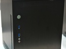 Lian Li PC-Q03