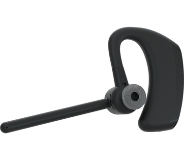 Jabra Perform 45