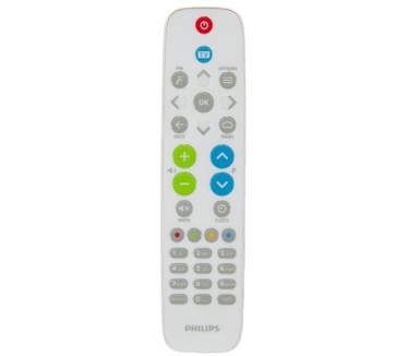 Philips 22AV1604A/12
