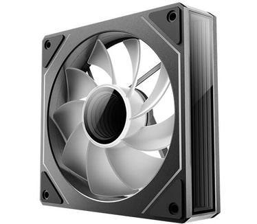 Antec 0-761345-40061-9