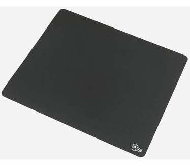Glorious PC Gaming Race Helios Mousepad XL