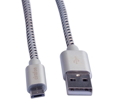 Cirafon USB-0079