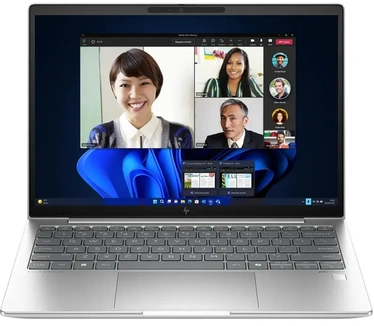 HP EliteBook 630 G11 (A38BJET. Azerty toetsenbord)