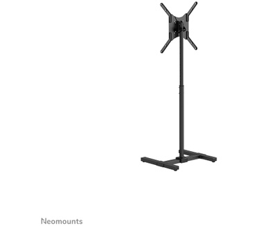 Neomounts NS-FS100BLACK