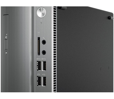Lenovo IdeaCentre 510s-08IKL (90GB0051NY)