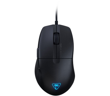 Turtle Beach Pure SEL