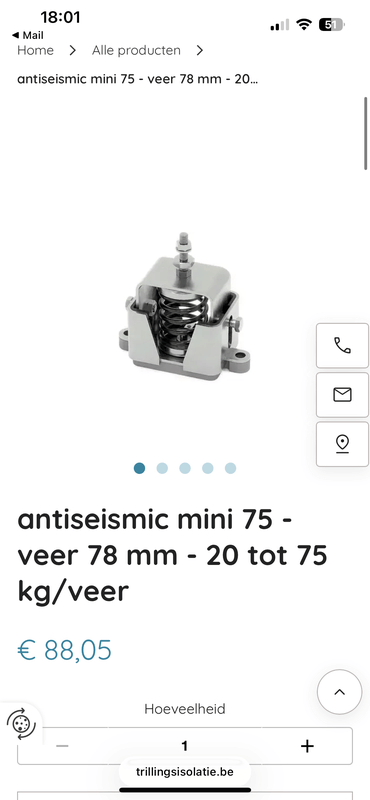 Afbeeldingslocatie: https://tweakers.net/i/QxMyRnFjW72ZhyhyNf_2D8ieAJs=/x800/filters:strip_exif()/f/image/XlsnwCi30xKG5DpbXsWLBie3.png?f=fotoalbum_large