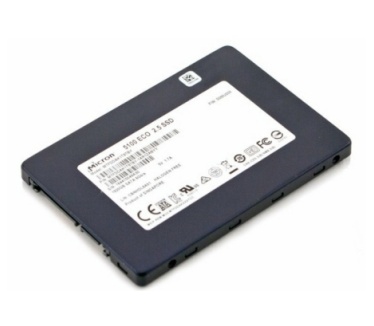 Lenovo 4XB7A08503