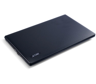 Acer Aspire 7739-386G50MN