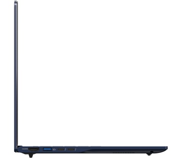 Acer SF14-51-56N1
