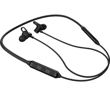 Edifier W200BT Plus
