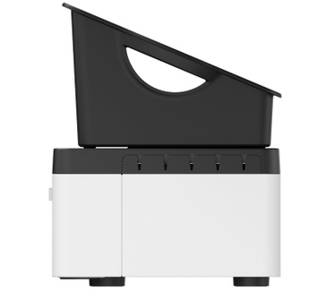 Belkin B2B140VF