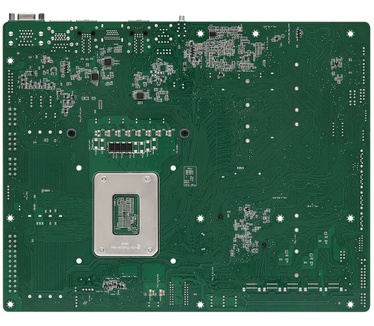 ASRock EC266D4-4L