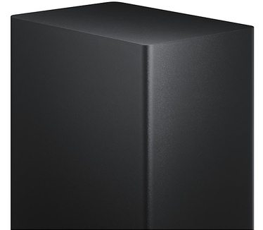 Samsung HW-R650