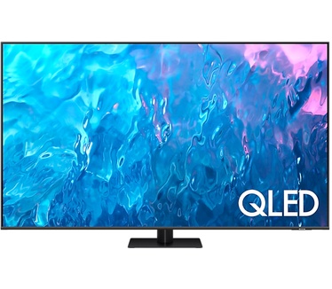 Samsung QE85Q70CAT