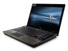 HP ProBook 4420s