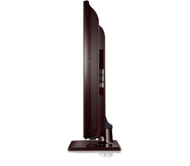 Samsung UE48H5030AW Zwart