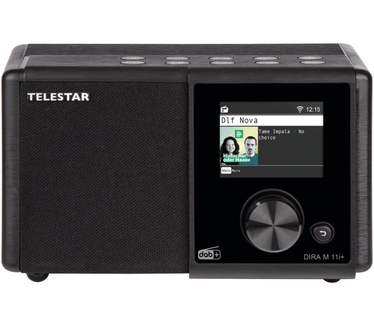 Telestar DIRA M 11i+