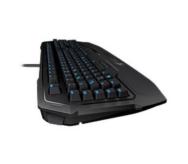 Roccat Ryos MK Glow