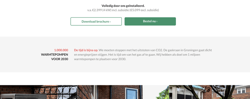 Afbeeldingslocatie: https://tweakers.net/i/QxXRQpUV6KPW-3ugnXd9jaY7pdQ=/800x/filters:strip_exif()/f/image/HfXDeJu9WtUV6NGLDT8aJLso.png?f=fotoalbum_large
