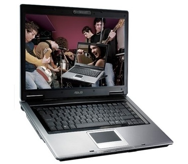 Asus F3F-AP067M