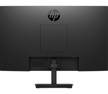 HP V24v G5 Zwart